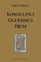 Konsulen i Gudernes Hjem