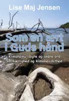 Som en ært i Guds hånd