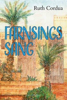 Farnsings sang af Ruth Cordua