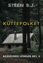 Kuttefolket
