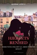 Hjertets renhed