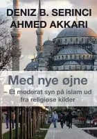 MED NYE ØJNE