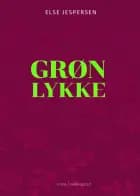 Grøn lykke