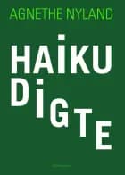 Haiku