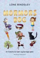 Mormors bog