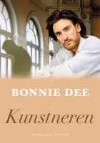 Kunstneren