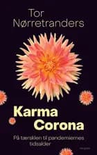 Karma Corona