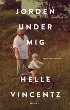 Jorden under mig