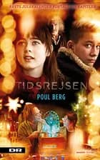 Tidsrejsen