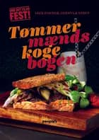 Tømmermændskogebogen