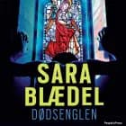 Dødsenglen