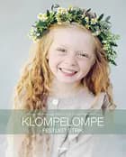 Klompelompe - Festligt strik