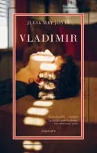 Vladimir