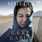 Kære Kabul