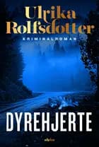 Dyrehjerte