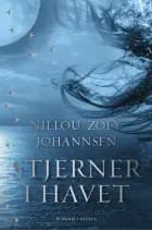 Stjerner i havet