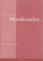 Mosaikstudier