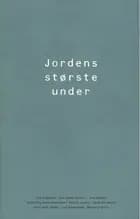 Jordens største under