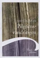 Pilgrimsvandringen