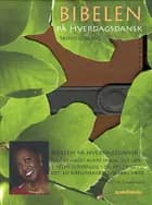 Bibelen på hverdagsdansk