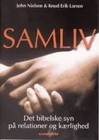 Samliv