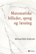 Matematiske billeder, sprog og læsning