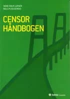 Censorhåndbogen