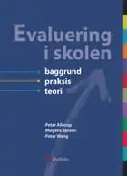 Evaluering i skolen