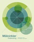 Målcirkler i indskolingen