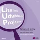 Nærværende læsning