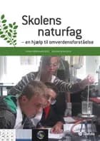 Skolens naturfag