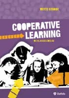 Cooperative Learning og klasseledelse