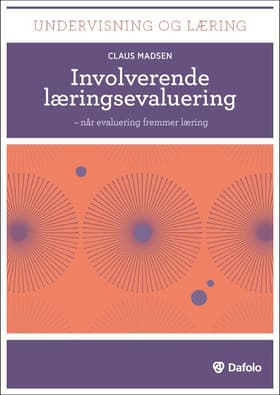 Involverende læringsevaluering af Claus Madsen