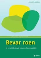 Bevar roen