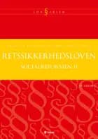 Retssikkerhedsloven