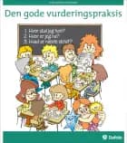 Den gode vurderingspraksis