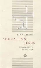 Sokrates & Jesus