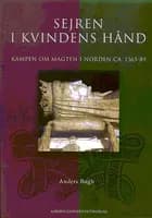 Sejren i kvindens hånd