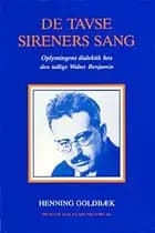 De tavse sireners sang