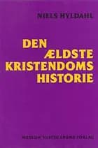 Den ældste kristendoms historie