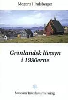 Grønlandsk livssyn i 1990erne