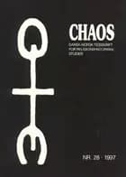 Chaos
