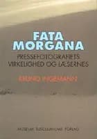 Fatamorgana