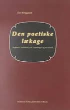 Den poetiske lækage