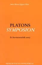 Platons symposion
