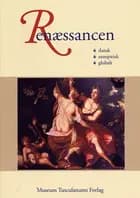 Renæssancen
