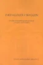Ph.D.-afhandling