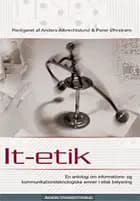 It-etik