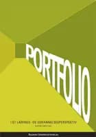 Portfolio i et lærings- og uddannelsesperspektiv