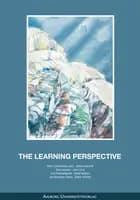 The Learning Perspective